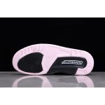 Air Jordan Legacy AJ312 Maiden Pink