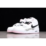Air Jordan Legacy AJ312 Maiden Pink