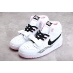Air Jordan Legacy AJ312 Maiden Pink