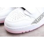 Air Jordan Legacy AJ312 Maiden Pink