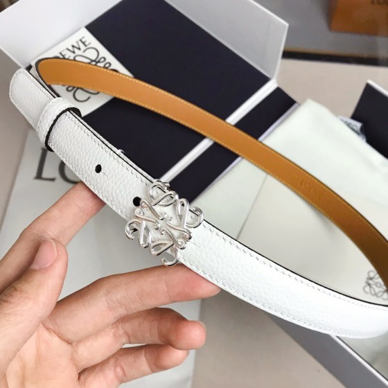 LOEVE new women's belt