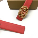 LOEVE original single counter