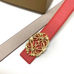 LOEVE original single counter