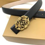 LOEVE original single counter