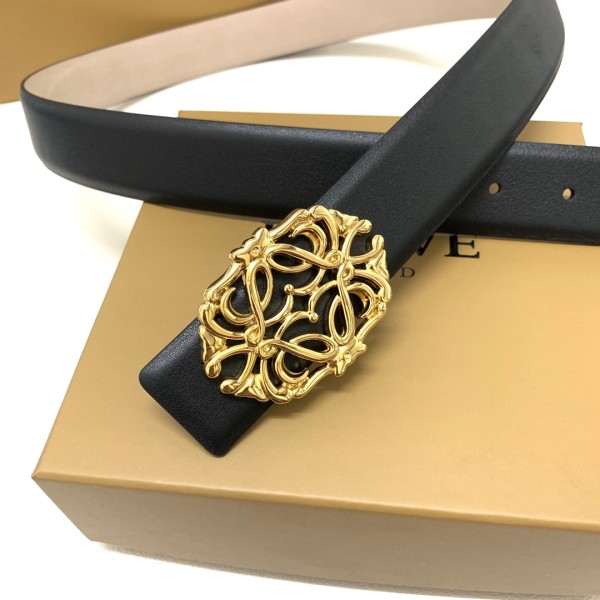 LOEVE original single counter