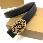 LOEVE original single counter