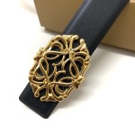 LOEVE original single counter