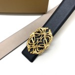 LOEVE original single counter