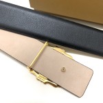 LOEVE original single counter