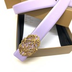 LOEVE original single counter