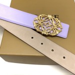 LOEVE original single counter