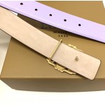 LOEVE original single counter