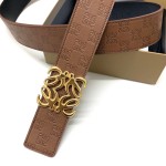 LOEVE original single counter