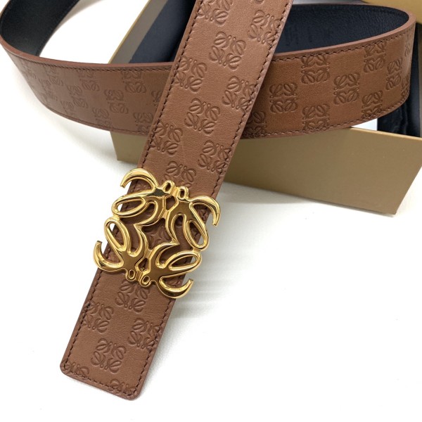 LOEVE original single counter