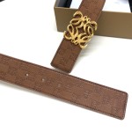 LOEVE original single counter