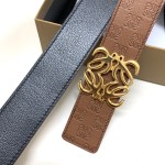 LOEVE original single counter