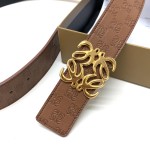 LOEVE original single counter