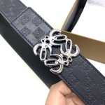 LOEVE original single counter