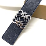 LOEVE original single counter