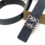 LOEVE original single counter