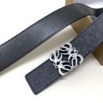 LOEVE original single counter