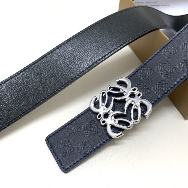 LOEVE original single counter