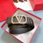 Valentino Pure Gold Silver Plated Copper Hardware