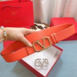 Valentino Pure Gold Silver Plated Copper Hardware