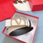 Valentino Pure Gold Silver Plated Copper Hardware