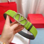 Valentino Pure Gold Silver Plated Copper Hardware