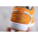 Air Jordan 1 Low "Ceramic" Ugly Duckling