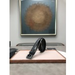 Saint Laurent Women's Belt