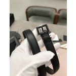Saint Laurent Women's Belt