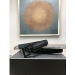 Saint Laurent Women's Belt