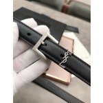 Saint Laurent Women's Belt