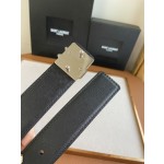 Saint Laurent YSL Misplaced Iconic Logo