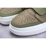 Air Jordan 1 Retro High Double Strap AJ1 Velcro