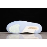 AIR JORDAN LEGACY AJ312 "CNY" Mint Green