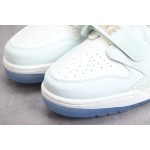 AIR JORDAN LEGACY AJ312 "CNY" Mint Green