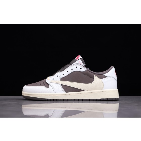 Air Jordan 1 lightning barb