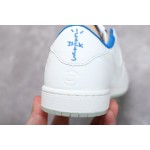 Air Jordanaj1 AJ1 Barbell Luminous Colourway