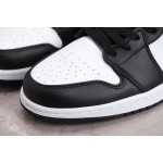 Air Jordan 1 Royal Blue"