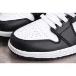 Air Jordan 1 Mid " Nederlands Groen