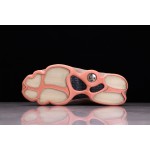 Air Jordan 13 Laag Terracotta