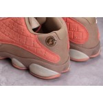 Air Jordan 13 Laag Terracotta