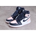 " Air Jordan 1 Bubblegum