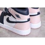 " Air Jordan 1 Bubblegum