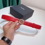 𝗖𝗛𝗔𝗡𝗘𝗟 belt