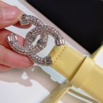 𝗖𝗛𝗔𝗡𝗘𝗟 belt