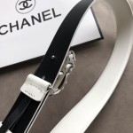 𝗖𝗛𝗔𝗡𝗘𝗟 Women's Belts